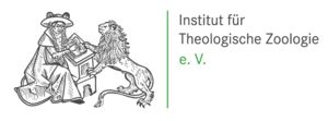 Institut fuer Theologische Zoologie e. V.