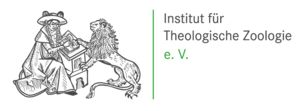 Institut fuer Theologische Zoologie e. V.